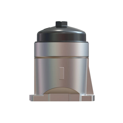 John Deere RE530656: Engine Oil Filter