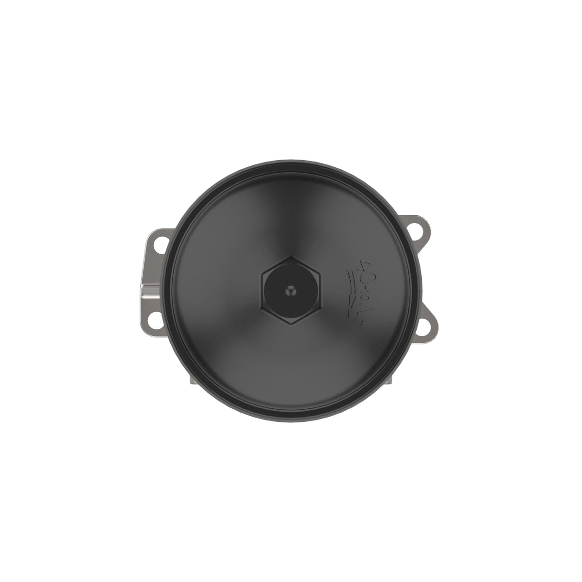 John Deere RE530656: Engine Oil Filter