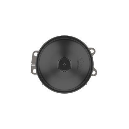 John Deere RE530656: Engine Oil Filter
