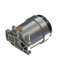 John Deere RE530656: Engine Oil Filter