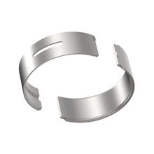 John Deere RE530786: Main Thrust Bearing Kit