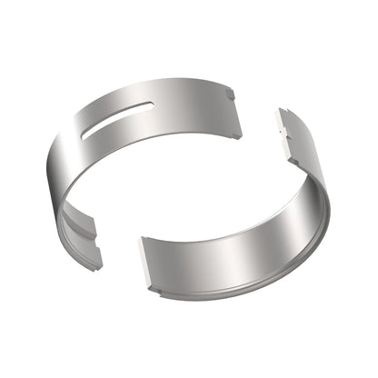 John Deere RE530786: Main Thrust Bearing Kit