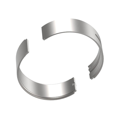 John Deere RE530786: Main Thrust Bearing Kit