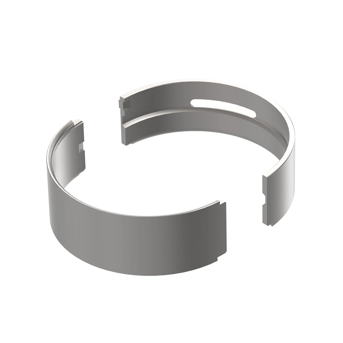 John Deere RE530786: Main Thrust Bearing Kit