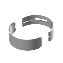 John Deere RE530786: Main Thrust Bearing Kit