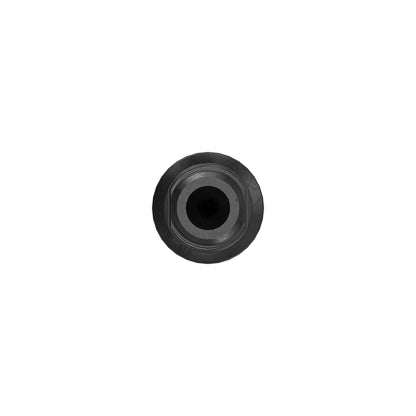 John Deere RE531195: Fuel Injector Inlet Connector Fitting