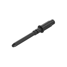John Deere RE531195: Fuel Injector Inlet Connector Fitting