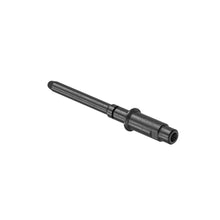 John Deere RE531195: Fuel Injector Inlet Connector Fitting