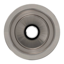 John Deere RE531334: Sleeve