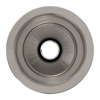 John Deere RE531334: Sleeve