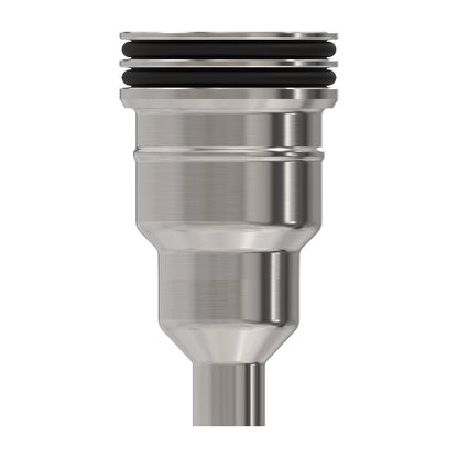 John Deere RE531334: Sleeve