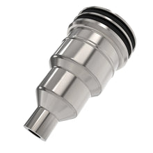 John Deere RE531334: Sleeve