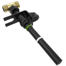John Deere RE531438: Nozzle Kit