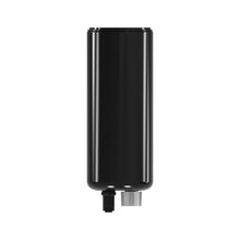 John Deere RE531703: Primary Fuel Filter