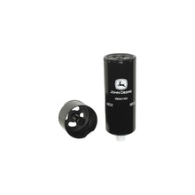 John Deere RE531703: Primary Fuel Filter