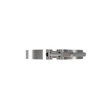 John Deere RE532183: V-Clamp