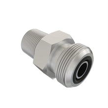 John Deere RE532539: Straight Fitting