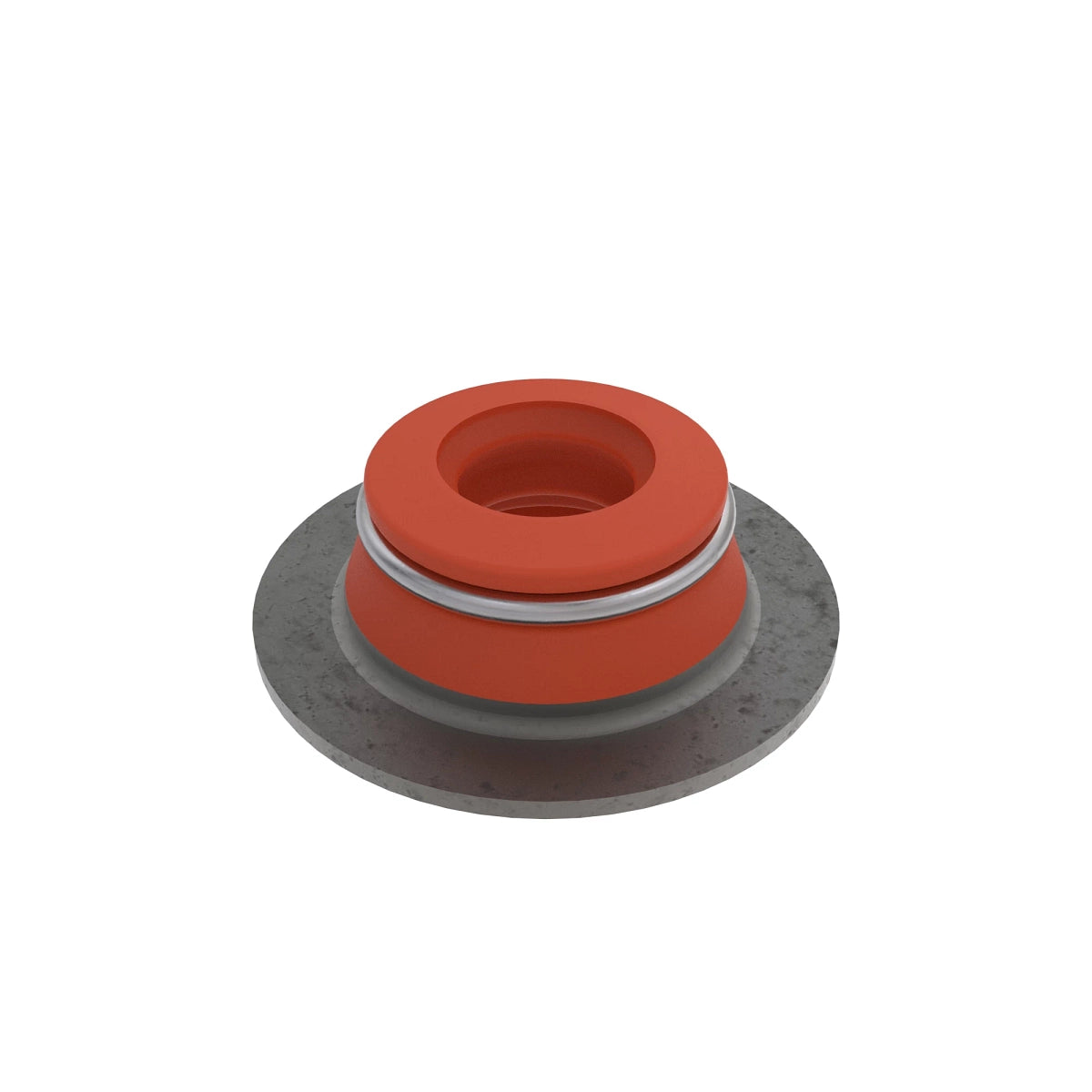 John Deere RE532712: Valve Stem Seal