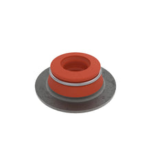 John Deere RE532712: Valve Stem Seal