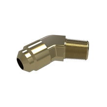 John Deere RE532777: Elbow Fitting