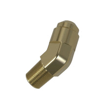 John Deere RE532777: Elbow Fitting