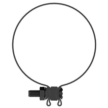 John Deere RE53282: Exhaust Band Clamp