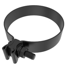 John Deere RE53282: Exhaust Band Clamp