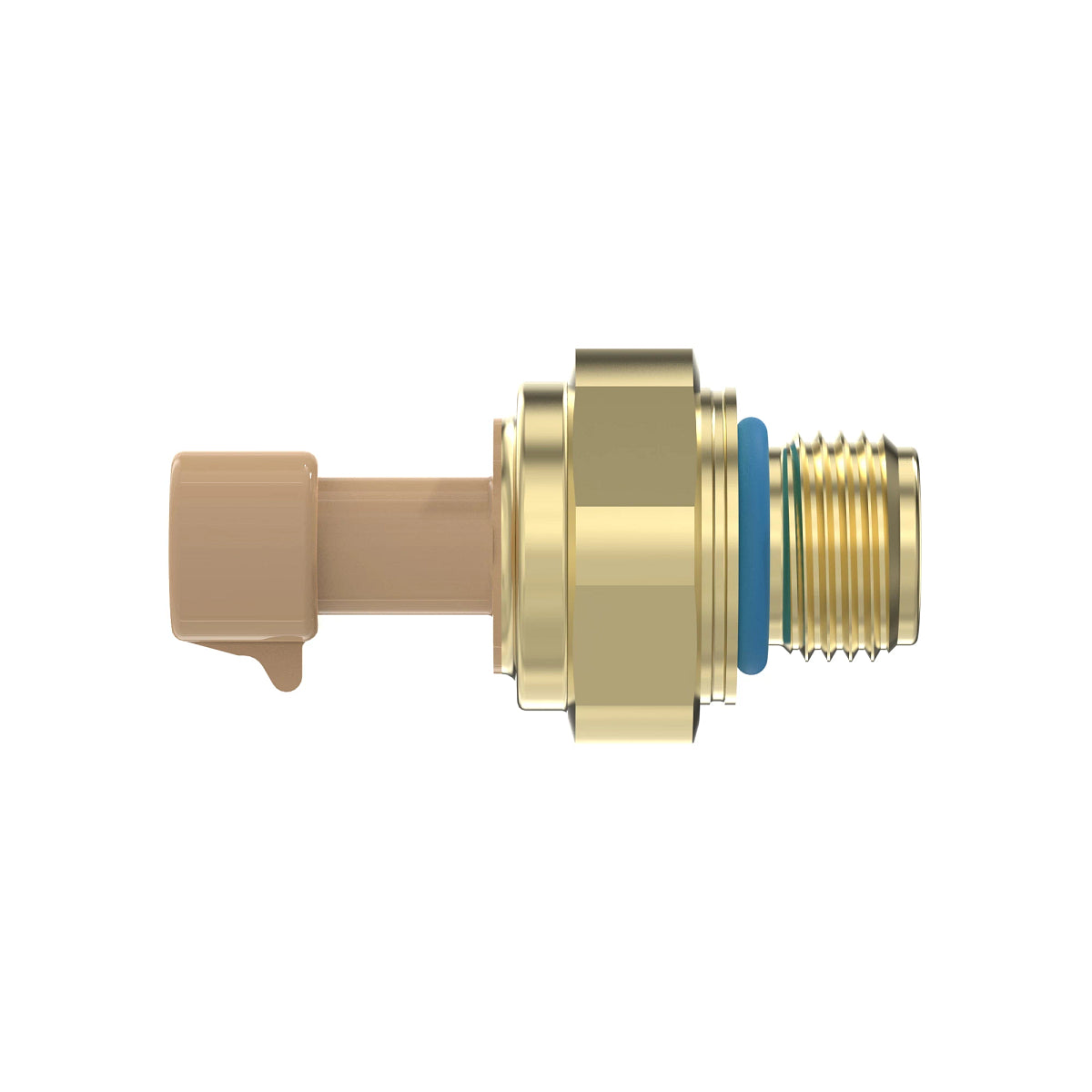 John Deere RE532953: Pressure Sensor
