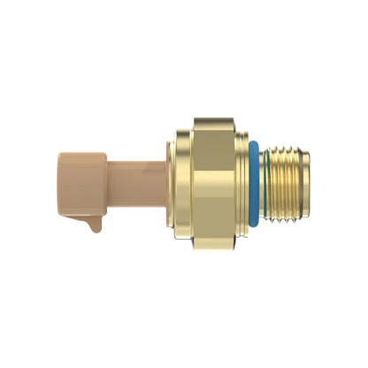 John Deere RE532953: Pressure Sensor