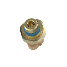 John Deere RE532953: Pressure Sensor