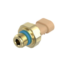 John Deere RE532953: Pressure Sensor