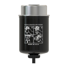 John Deere RE533026: Fuel Filter Element