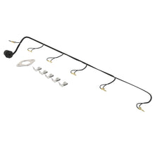 John Deere RE533647: Fuel Injector Harness Kit