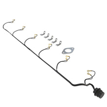 John Deere RE533647: Fuel Injector Harness Kit