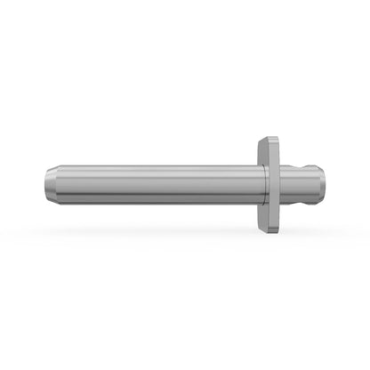 John Deere RE53401: Shouldered Pin Fastener