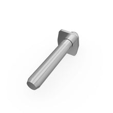 John Deere RE53401: Shouldered Pin Fastener