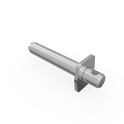 John Deere RE53401: Shouldered Pin Fastener