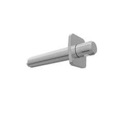 John Deere RE53401: Shouldered Pin Fastener