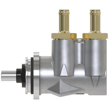 John Deere RE534346: Fuel Pump