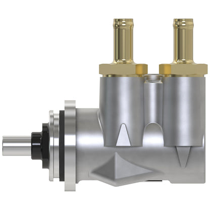 John Deere RE534346: Fuel Pump