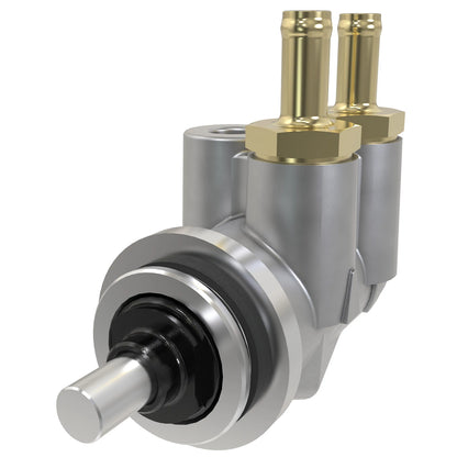 John Deere RE534346: Fuel Pump