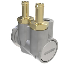 John Deere RE534346: Fuel Pump