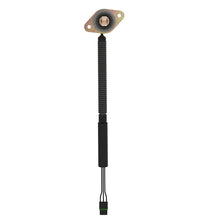 John Deere RE53507: Fuel Shutoff Solenoid