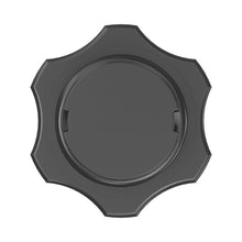 John Deere RE535560: Oil Filler Cap