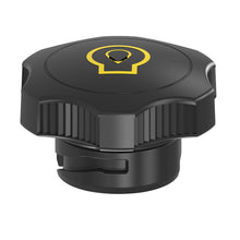 John Deere RE535560: Oil Filler Cap