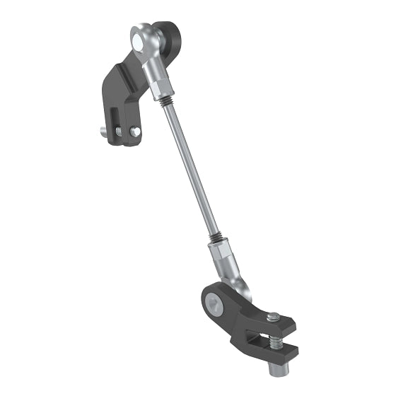 John Deere RE535991: Ball Joint Linkage