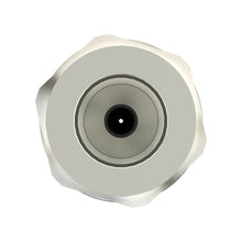 John Deere RE536274: Pressure Relief Valve