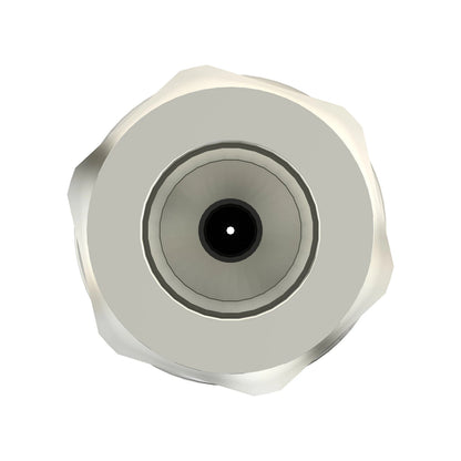 John Deere RE536274: Pressure Relief Valve
