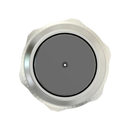 John Deere RE536274: Pressure Relief Valve