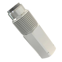 John Deere RE536274: Pressure Relief Valve